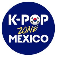 K-POP ZONE MEXICO(@KpopZoneMexico) 's Twitter Profile Photo