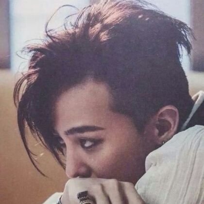 wmr07126's profile picture. 