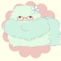 雪見白玉 (@yukiminoshirata) 's Twitter Profile