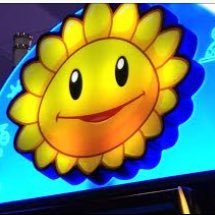 saltyknob1's profile picture. Vagabond in the land of positive EV.