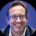 Carlo Leoni (@charlielions72) Twitter profile photo Carlo Leoni (@charlielions72) Twitter profile photo