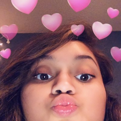 yagirl_izzie's profile picture. fmoi @yagirl.izzie