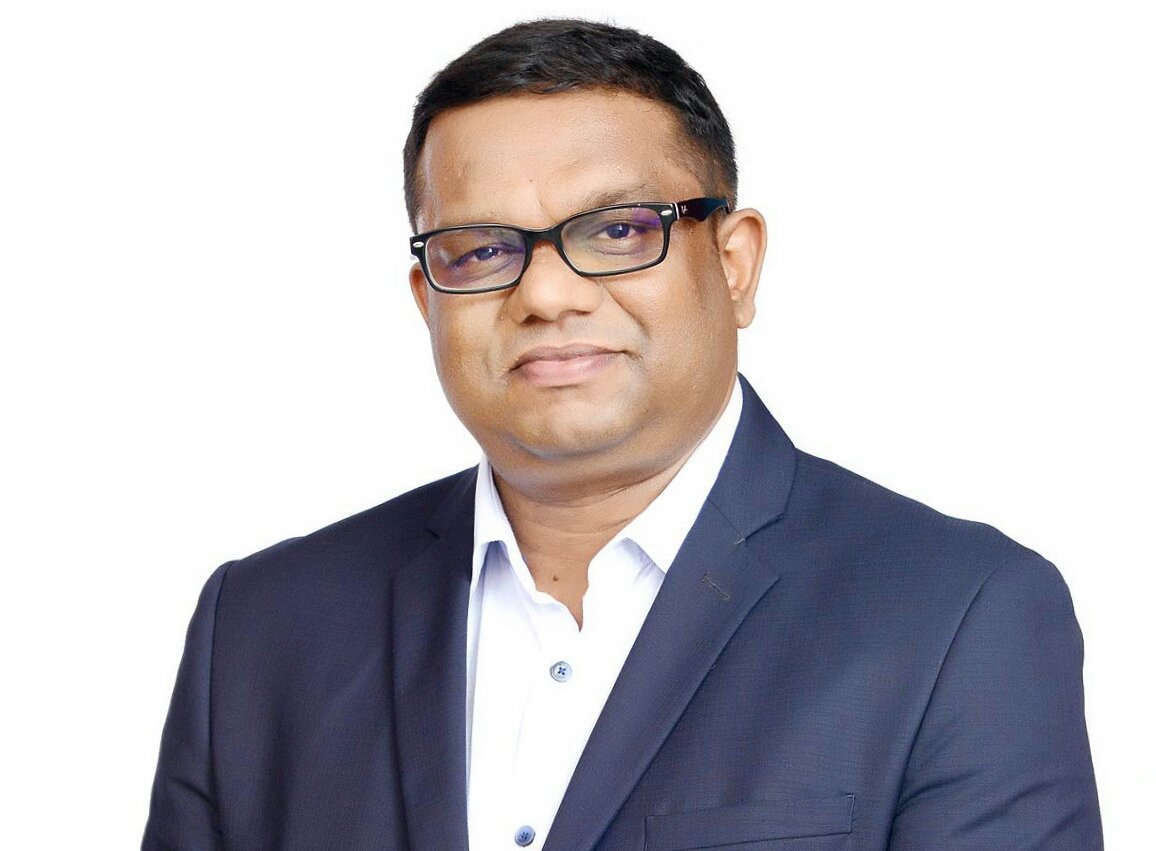 Founder & Lead Partner- GatewaysGlobal LLP
Family Business Coach, https://t.co/YoE5LCGhCQ