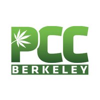 Patient’s Care Collective(@BerkeleyPCC) 's Twitter Profile Photo