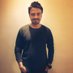 Chirantann Bhatt (@chirantannbhatt) Twitter profile photo Chirantann Bhatt (@chirantannbhatt) Twitter profile photo