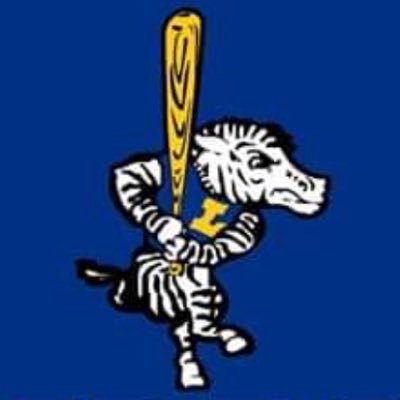 Lincoln High School baseball team in Lincoln California. Home of San Joaquin Section Division Champions 2025, 2017, 2016 & 2015.