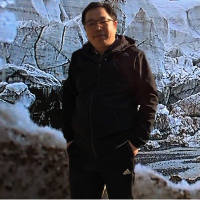 YangDeryk's profile picture. Ten years of experience in LED industry, specializing in purchasing cost-effective lighting products from China for overseas customers!