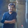 itzdarsh's profile picture. technology entu, love to learn latest things.  cool and funny guy . Opinion here is personal.