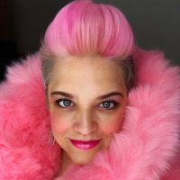 Jenna Arcidiacono (@amorechefjenna) Twitter profile photo