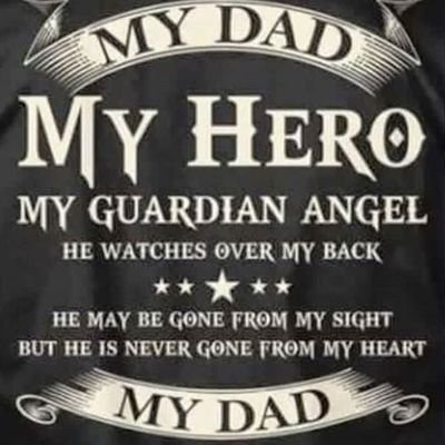 ashamasaza's profile picture. 