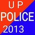 uppolicerec2013