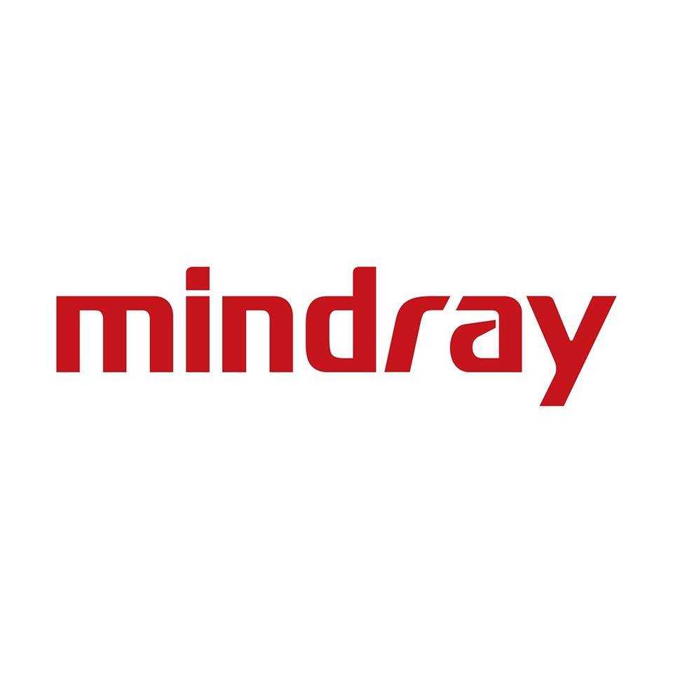 Founded in 1991, Mindray is one of the leading global providers of medical devices and solutions.