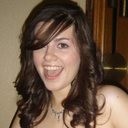 Madi White - @pokewalkering - Twitter