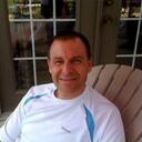 Karl Kunkel - @KarlKunkel - Twitter