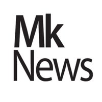 MarketingNews(@Mknews_es) 's Twitter Profile Photo