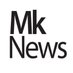 MarketingNews (@mknews_es) Twitter profile photo MarketingNews (@mknews_es) Twitter profile photo