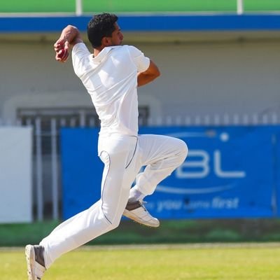 Left Arm Fast bowler, Lahore Qalandar, Karachi Whites, Pakistan A, Asia cup, @TeamQuetta