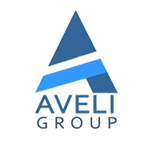 Aveli Group (@aveligroup) 's Twitter Profile