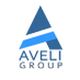 Aveli Group (@aveligroup) Twitter profile photo Aveli Group (@aveligroup) Twitter profile photo