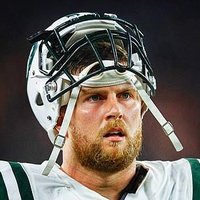 Henry Anderson (@henryanderson91) 's Twitter Profile