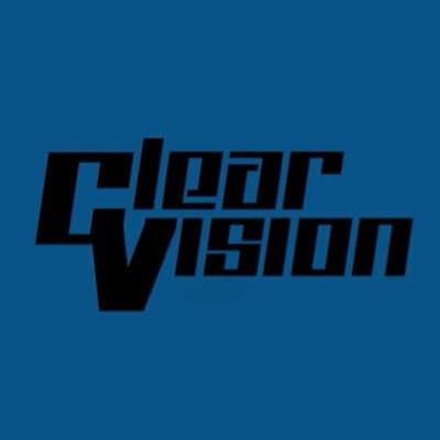 Here at Clear Vision we are committed to athlete branding and creating positive public exposure for our clients.