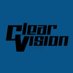 Clear Vision Marketing (@clearvmarketing) Twitter profile photo Clear Vision Marketing (@clearvmarketing) Twitter profile photo