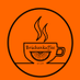 Brückenkaffee LU (@brueckenkaffee) Twitter profile photo