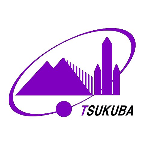 つくば観光コンベンション協会です。 つくばの観光関係等についてつぶやいています！つくばの楽しい情報をつぶやいていきたいと思いますので、是非フォローをよろしくお願いいたします！！