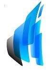 Helping MySQL customers to solve at rest encryption and encryption key management issues.