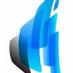 ezNcrypt (@ezncrypt) Twitter profile photo