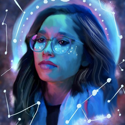 MSredojev's profile picture. AI Conversation Designer/Developer