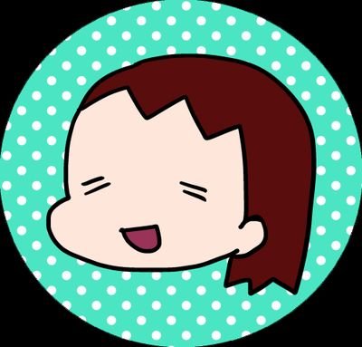 dadaさんのプロフィール画像