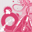 sheyluna22's profile image