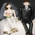 Casamento = Momento Único. Para realizar este sonho, siga nossas dicas e tenha um Grande Dia. Felicidades!