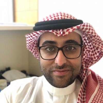 march_a_ismeil's profile picture. 