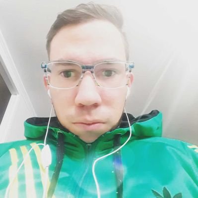 D_Alvarez4's profile picture. ..