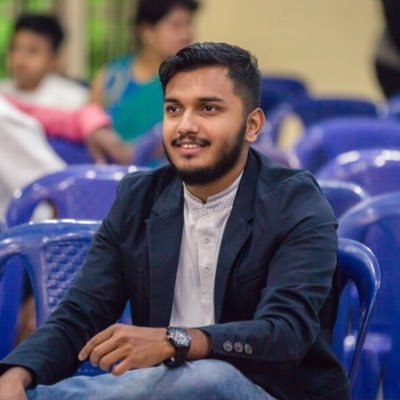 bluerising93's profile picture. I’m a professional ignorer. I ignore stuff