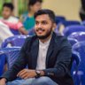 bluerising93's profile picture. I’m a professional ignorer. I ignore stuff