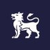 BCU Post Qualifying (@bcu_postqual) Twitter profile photo BCU Post Qualifying (@bcu_postqual) Twitter profile photo