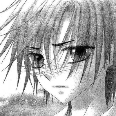 GrayN200's profile picture. 