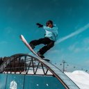 Nick Lundquist - @lundquist_nick - Twitter