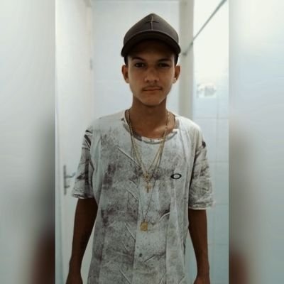 Mc Vk Oficial Emici Vk Twitter Mc Vk Oficial Emici Vk Twitter
