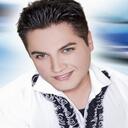 Aaron Nicholas - @MrAaronNicholas - Twitter