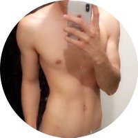 19 نحيف (@xrm0pal7ryfvccp) 's Twitter Profile
