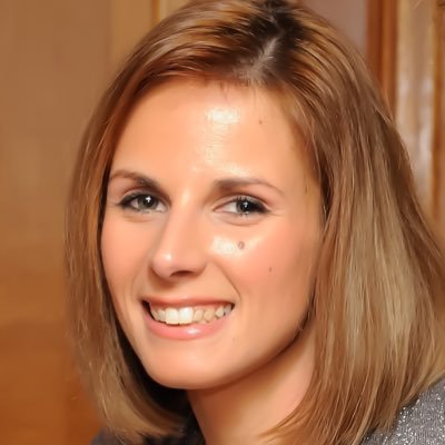 Head of People Operations @iBanFirstFrance Passionate about finding the right people for the right job & developing talents. #HRlover