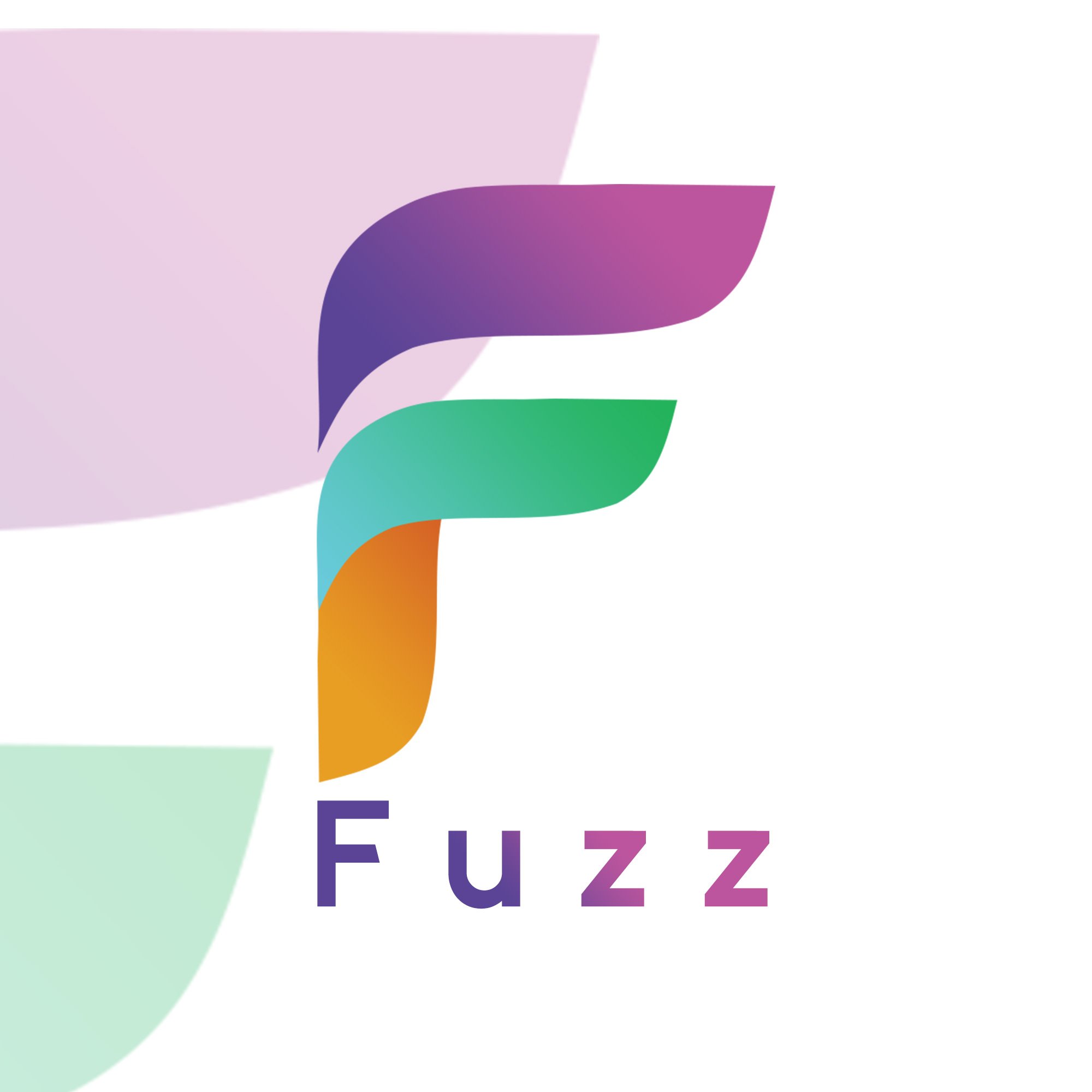 TyrelTecklenbu2's profile picture. I'm part of @SWIFeSports Management Team for PUBG please feel free to message me if you'd like to join. https://t.co/Np6B7ci2q0