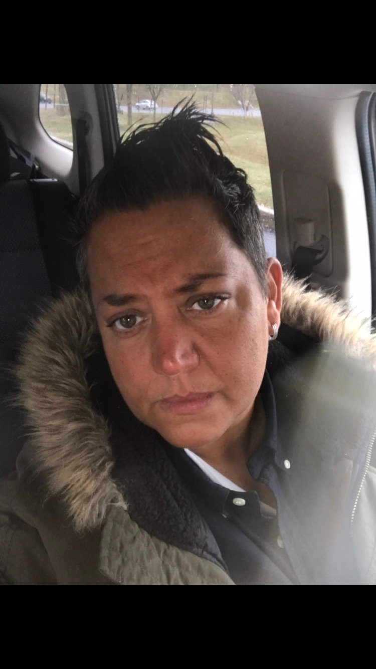BrolleyKrista's profile picture. 