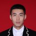 Chris Liu (@cl78562266) Twitter profile photo Chris Liu (@cl78562266) Twitter profile photo