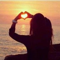 شّےـوٌقَےـ (@shooq_8506) 's Twitter Profile