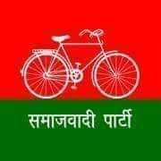 Samajwadi Online News(@OnlineSamajwadi) 's Twitter Profile Photo